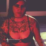Faelyn Fatale avatar