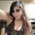 Faelyn Gray avatar
