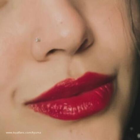 Maria Antonela avatar
