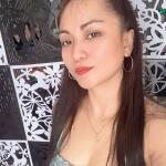 mamimia avatar