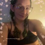 GoddessLiz89 avatar