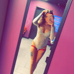 Princess Josephine  avatar