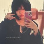 devoted4yue avatar