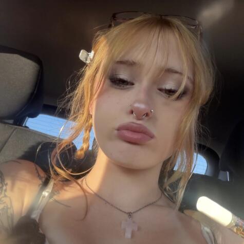 dollfxceeee avatar