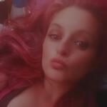 missy102 avatar