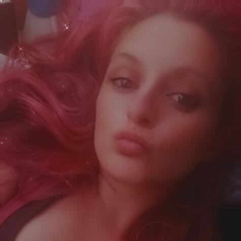missy102 avatar