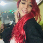 DulceAngelina77 avatar