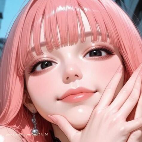 Sakuratan avatar