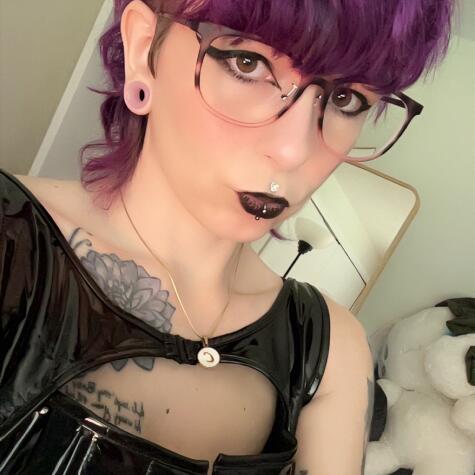 Celestial Syn avatar