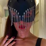 Madame Aurelia avatar