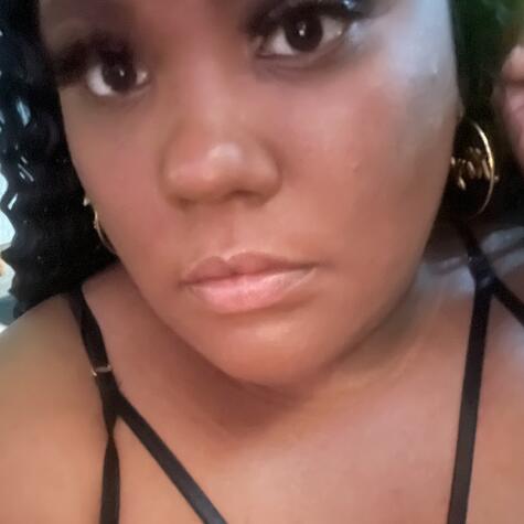 Goddesshoney25 avatar