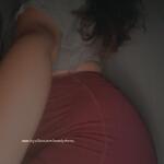 cassidychenx avatar
