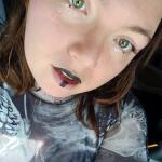 ManicPixieDom avatar