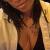 Goddessella224 avatar