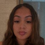 Goddess Adriennx avatar