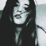 lilarelva avatar