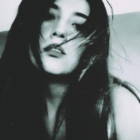 lilarelva avatar