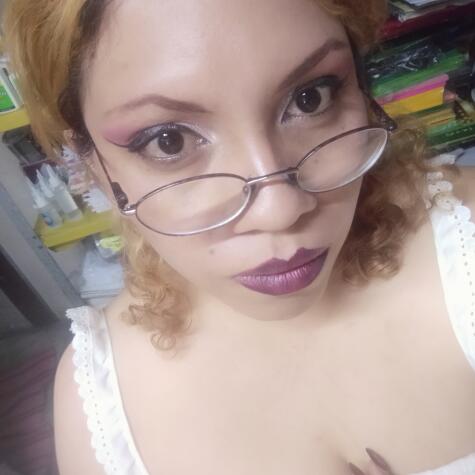 Goddess_lunablue avatar