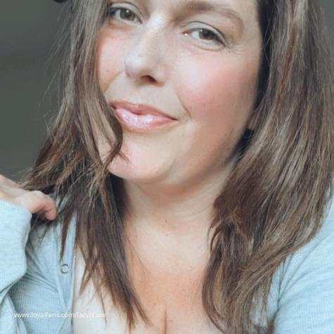 Lacy Blaze's videos and clips | Official account | LoyalFans