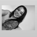 Lavinia1  avatar