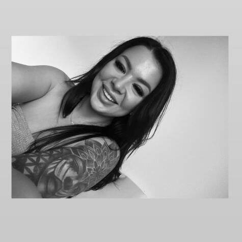 Lavinia1 avatar