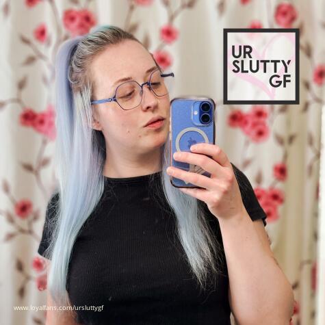 Kylie Kisser avatar