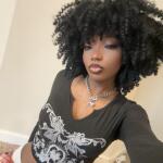 imvenusloll avatar