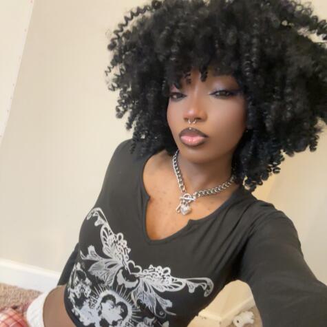 imvenusloll avatar