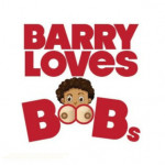 BarryLovesBoobs avatar