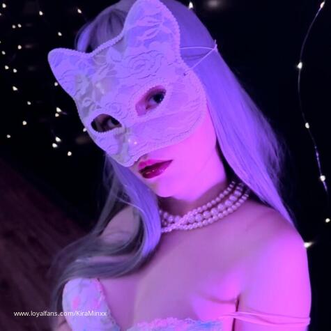KiraMinx avatar