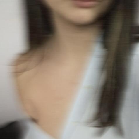 Abbeeez avatar