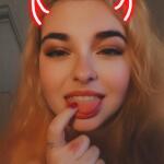 Sinfulvixen69 avatar