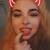 Sinfulvixen69 avatar
