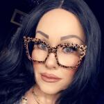 QueenAliix avatar