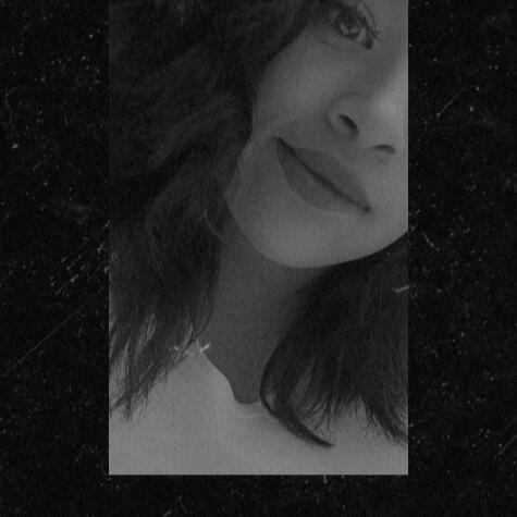 Aishaas dasha avatar