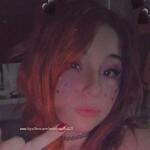 ManiicWaifu420 avatar