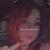 ManiicWaifu420 avatar