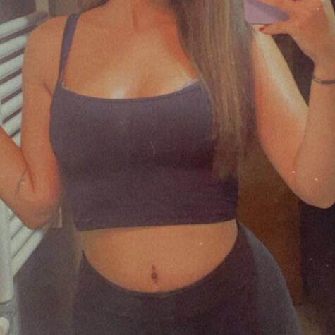 Dodiclody avatar