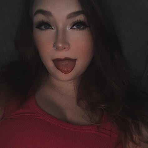 MidnightFreak avatar