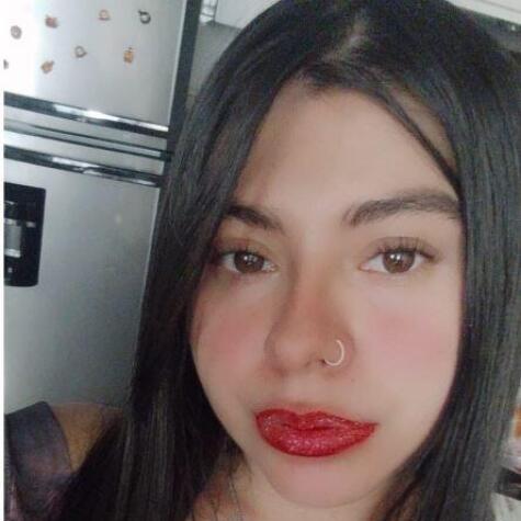 IsabellaMontiel avatar