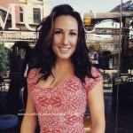 Lisbeth the Empress avatar