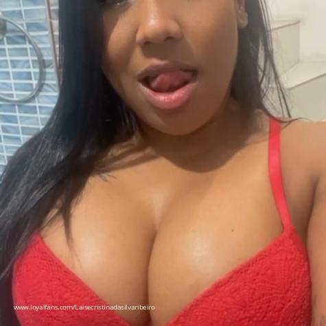 LaiBrazil avatar