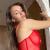 NextDoor Perfect avatar