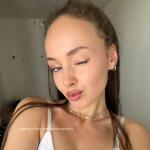 NextDoor Perfect avatar