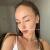 NextDoor Perfect avatar