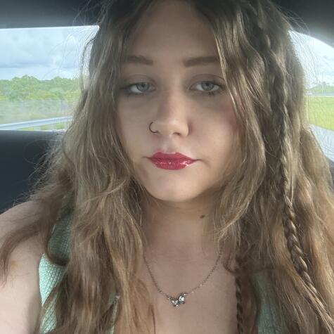 kittenkissesxoxo avatar