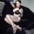 Mommy Lexi Mae avatar