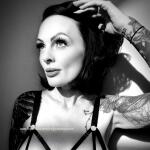 Mommy Lexi Mae avatar