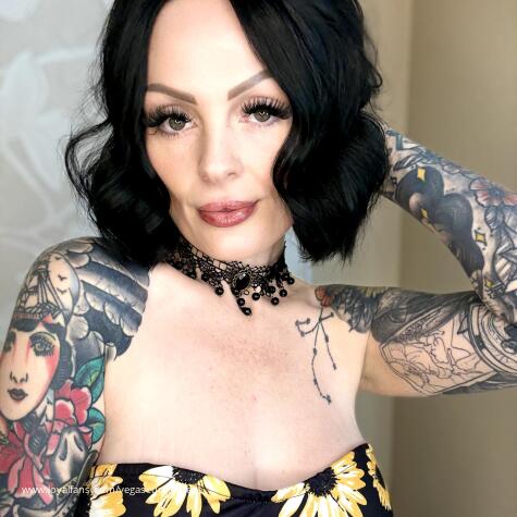 Mommy Lexi Mae avatar