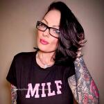 Mommy Lexi Mae avatar